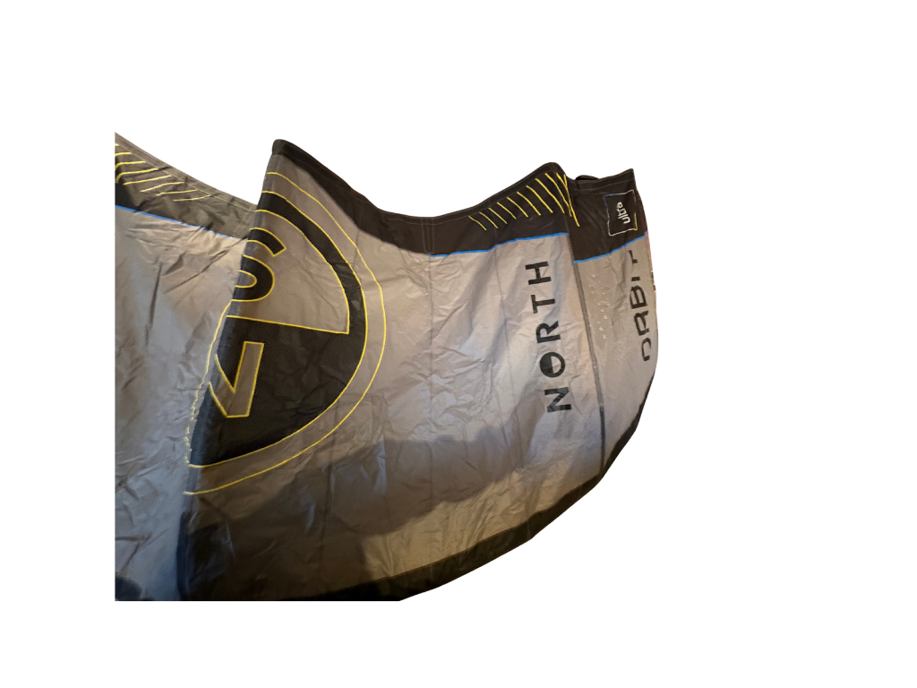 ORBIT ULTRA KITE